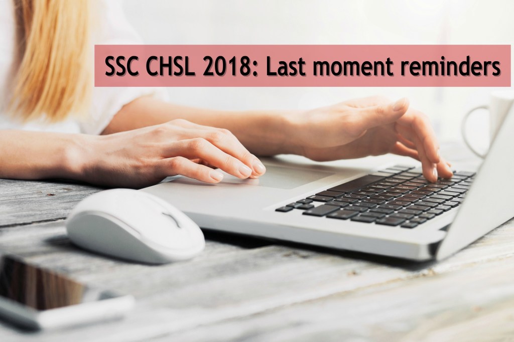 ssc recruitment 2018, ssc.nic.in, ssc cpo 2018, ssc recruitment, ssc cpo, ssc cpo 2018, ssc cpo recruitment, ssc cpo salary, ssc cpo 2018 exam date, cpo si 2018, cpo si 2018 notification, cpo si 2018 recruitment, cpo si 2018 age limit, cpo si 2018 exam date, ssc vacancy 2018, ssc vacancy ssc recruitment 2018, ssc.nic.in, ssc cpo 2018, ssc recruitment, ssc cpo, ssc cpo 2018, ssc cpo recruitment, ssc cpo salary, ssc cpo 2018 exam date, cpo si 2018, cpo si 2018 notification, cpo si 2018 recruitment, cpo si 2018 age limit, cpo si 2018 exam date, ssc vacancy 2018, ssc vacancy