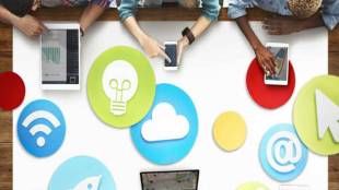 Red Hat India, start up. start up company