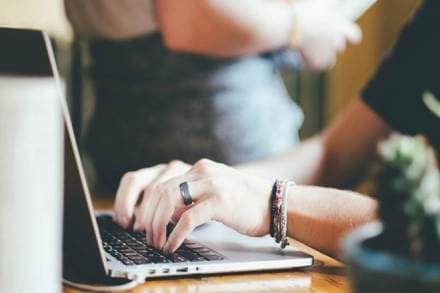 startups, Startups in india, economic re-start, India, China, USA, Indian startup, Indian startup sector, EduTech, HealthTech, Fintech, industry