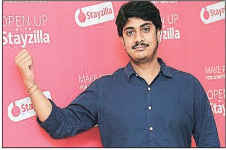 Stayzilla, Yogendra Vasupal, supreme court, National Company Law Tribunal, CIRP, Madras High Court Stayzilla, Yogendra Vasupal, supreme court, National Company Law Tribunal, CIRP, Madras High Court