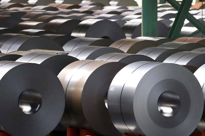 steel, aluminium, india, us, donald trump, economy, trade