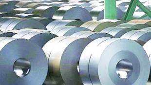 ArcelorMittal, steel, steel sector, steel industry