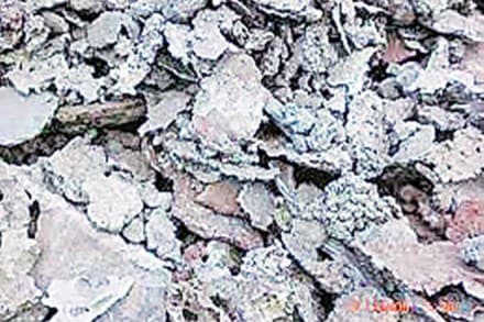 steel, steel slag, fertiliser, crop fertiliser, soil fertiliser steel, steel slag, fertiliser, crop fertiliser, soil fertiliser