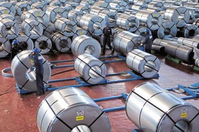 Tata Steel, NCLT, Bhushan Steel, Committee of Creditors, CoC, IBC Code