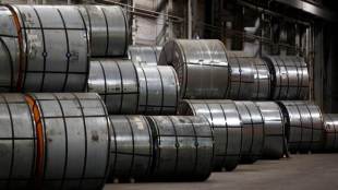 canada, canada steel, us, us tarrif, Hamilton, Donald Trump, North American Free Trade Agreement, world news