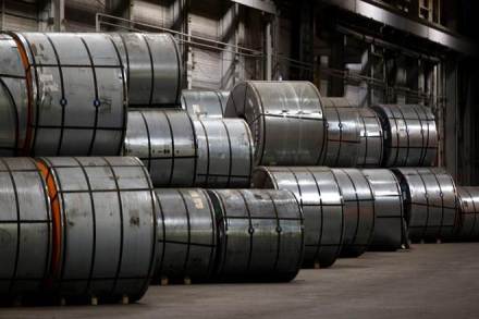 canada, canada steel, us, us tarrif, Hamilton, Donald Trump, North American Free Trade Agreement, world news canada, canada steel, us, us tarrif, Hamilton, Donald Trump, North American Free Trade Agreement, world news