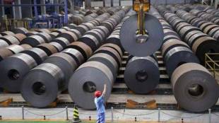 bhushan steel, tata steel, steel industry, steel sector, National Company Law Tribunal