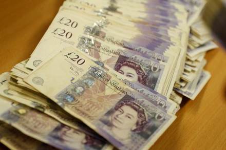 sterling, global market, brexit, dollar, pound, US jobs, us job growth, world news, market sterling, global market, brexit, dollar, pound, US jobs, us job growth, world news, market