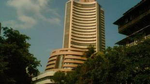 sensex, nifti, banking sector, stock market, Asian markets, US President Donald Trump