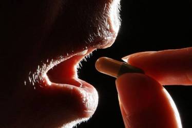 stroke patients, anti inflammatory drug, early stages of stroke, symtoms of strokes, health, how to cure strokes, sub arachnoid haemorrhage patients