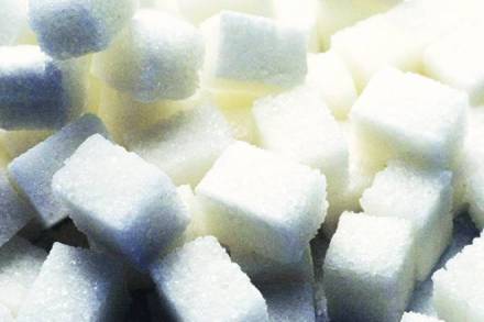 Sugar production , sugar industry, sugar