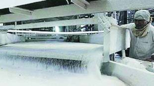tamil nadu, sugar industry, revenue sharing price, farmers, fair and remunerative price, FRP, sugar profits