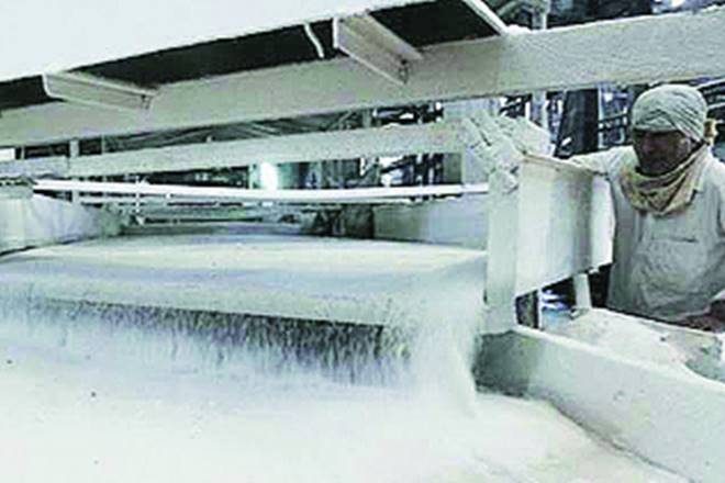 tamil nadu, sugar industry, revenue sharing price, farmers, fair and remunerative price, FRP, sugar profits