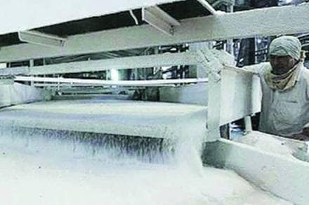 tamil nadu, sugar industry, revenue sharing price, farmers, fair and remunerative price, FRP, sugar profits