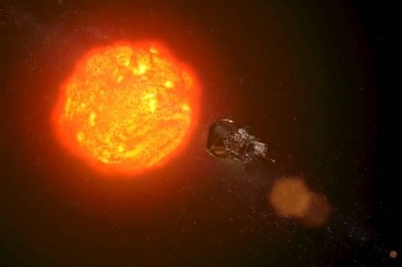 nasa, sun, earth, atmosphere, world, space, iss, International Space Station, Air Force Station, SpaceX Falcon 9 rocket, science