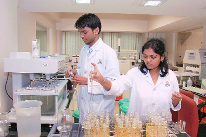 sun pharma, sun pharmaceutical stocks, sun pharma stocks rating, stocks ratings of sun pharma, jefferies rating on sun pharma, sun pharma jefferies