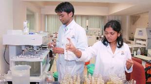 sun pharma, sun pharmaceutical stocks, sun pharma stocks rating, stocks ratings of sun pharma, jefferies rating on sun pharma, sun pharma jefferies