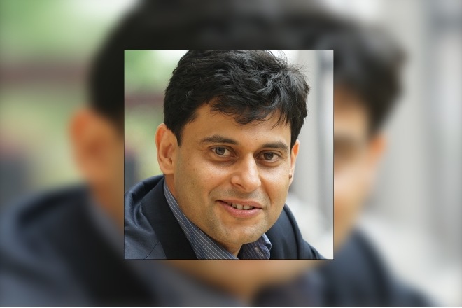 At Sony India, Nayyar held the position of Sales Head from April 2006 till April 2015
