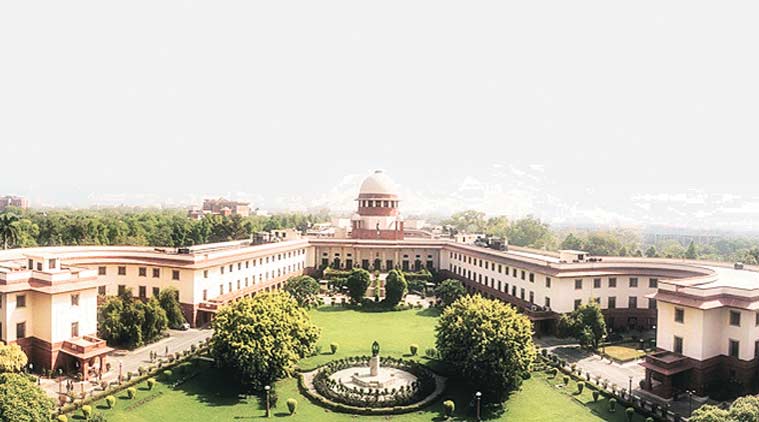 Supreme Court order on SC, ST Act Dalit Supreme Court order on SC, ST Act Dalit