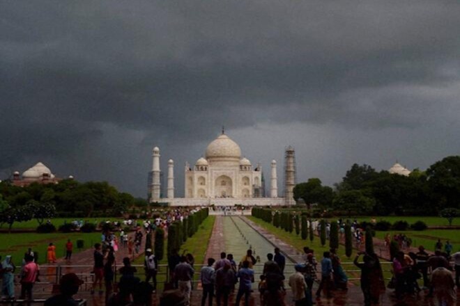travel tourism, Ficci, KPMG, KPMG india, gdp, Artificial Intelligence, Foreign Tourist Arrivals, virtual reality