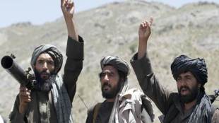 Pakistani Taliban,  Pakistani Taliban kills 21 afghanistan, Mullah Fazlullah, Gen. Qamar Javed Bajwa, Afghan-Pakistan border, pakistan