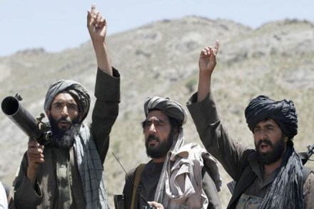 Pakistani Taliban,  Pakistani Taliban kills 21 afghanistan, Mullah Fazlullah, Gen. Qamar Javed Bajwa, Afghan-Pakistan border, pakistan