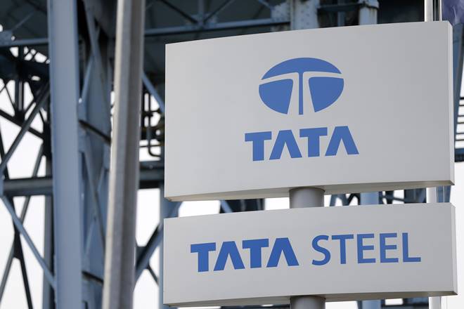 Tata Steel, Bhushan Steel, steelmaker, Competition Commission of India, Indian bankruptcy