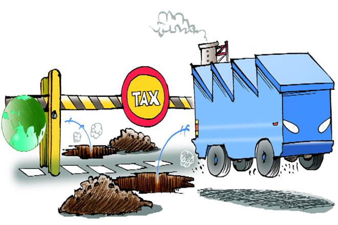 Tax abuse by MNCs, insurance, life insurance