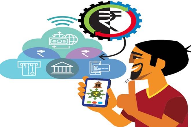 India, Apple,tech firms, Donald Trump,  China plans, Chinese goods, US firms, US imports, trade war, US China trade war