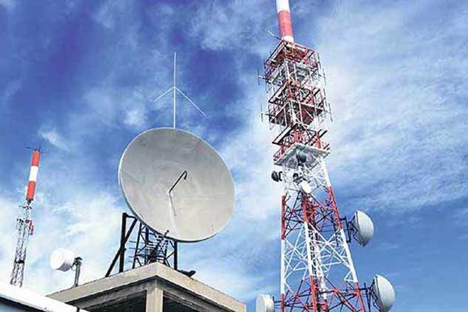 telecom jobs, telecom industry, vacancy in telecom industry, telecom sector vacancies, telecom industry jobs, telecom sector jobs, telecom industry employment, S P Kochhar, TSSC