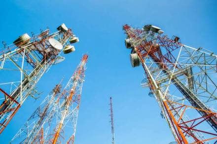 telecom, telecom sector, telecom industry, inter-ministerial group, IMG, government, Cabinet, Telecom Commission, spectrum