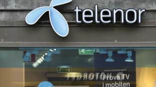 Bharti Airtel, Bharti Airtel acquisition, telenor, NCLT, telenor india