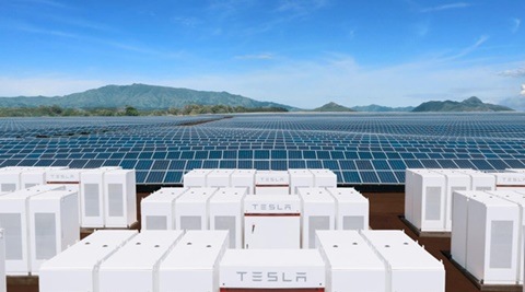 Indian-born British billionaire to beat Elon Musk’s Tesla: Massive feat with a message for future