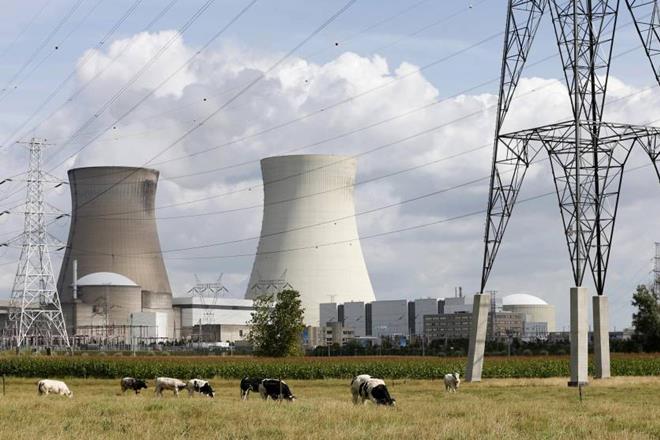 fuel emission, thermal plants, Paris climate accord, power generation India, money for power generation