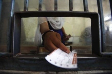 Tatkal ticket timings, fare and how to book e-ticket online on IRCTC website Tatkal ticket timings, fare and how to book e-ticket online on IRCTC website