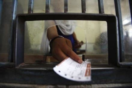 Tatkal ticket timings, fare and how to book e-ticket online on IRCTC website