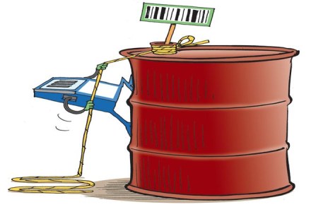 Oil prices, HICP index, inflation expectations, Global Crisis, VoxEU column, economic cycle Oil prices, HICP index, inflation expectations, Global Crisis, VoxEU column, economic cycle