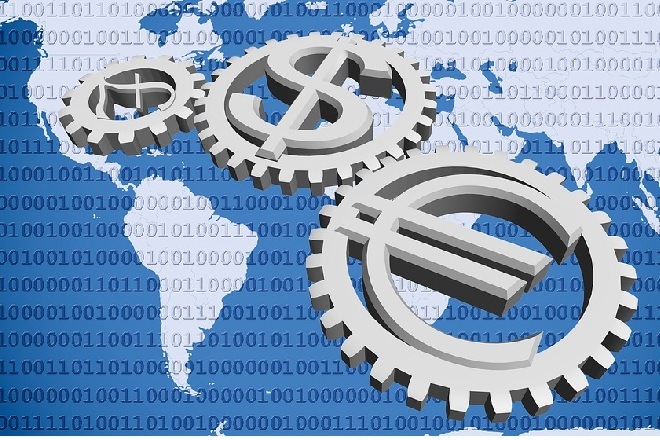 what should India do in trade war