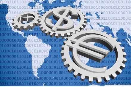 what should India do in trade war