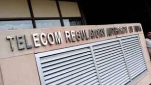 TRAI, Call drop issue, RS Sharma, news on TRAI, telecom operators