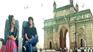 travel, Lufthansa, Lufthansa new campaign, campaign verdict, Lufthansa ad