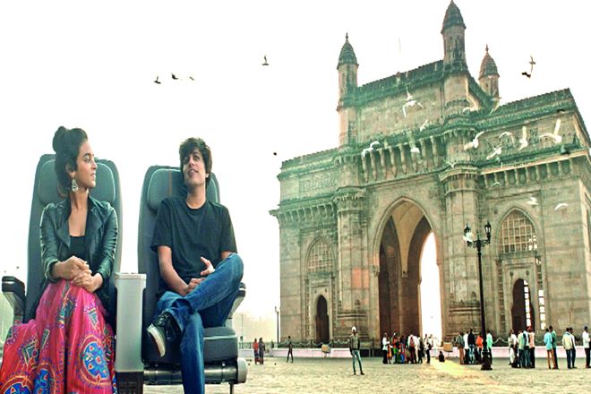 travel, Lufthansa, Lufthansa new campaign, campaign verdict, Lufthansa ad travel, Lufthansa, Lufthansa new campaign, campaign verdict, Lufthansa ad