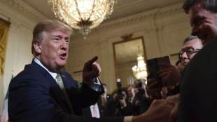 Donald Trump, John Kelly, Mike Pence, white house, POTUS, Rex Tillerson, trump administration, Gary Cohn 