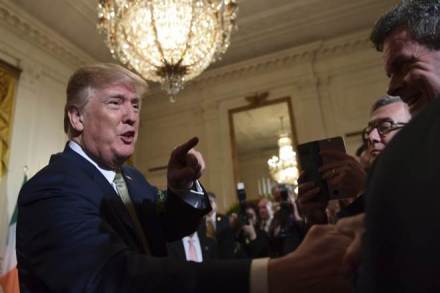 Donald Trump, John Kelly, Mike Pence, white house, POTUS, Rex Tillerson, trump administration, Gary Cohn 