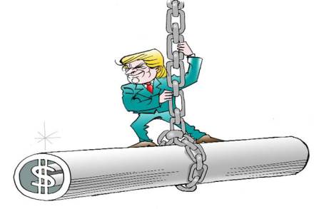 trade, world trade organisation, india, us, wto, economy trade, world trade organisation, india, us, wto, economy