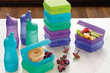 nasa, ISS, Tupperware, astronauts, NASA astronauts, NASA food, NASA diet, International Space Station