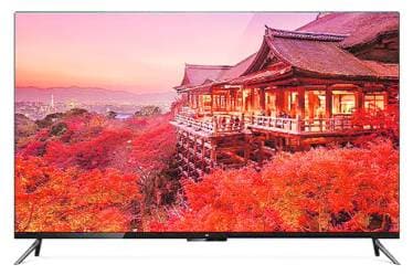 Xiaomi MI LED Smart TV 4 , xiomi, smart tv, technologi, electronic sector
