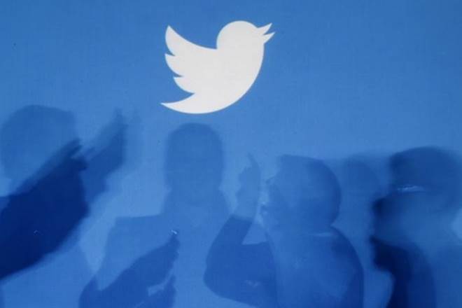 twitter, michael coates, michael coates quits, facebook, Cambridge Analytica, mark zuckerberg