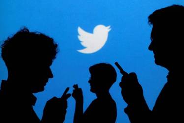 twitter, Twitter India, Account removal request