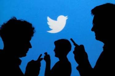 Twitter, Facebook, Google, cryptocurrency, Initial Coin Offerings, advertisements, cryptocurrency exchanges
